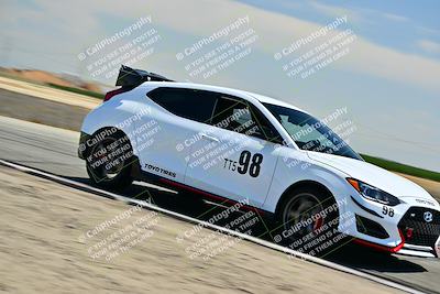 media/May-24-2025-Turn8 Trackdays (Sat) [[034586b55d]]/4 Inter 2/Session 2 (Cotton Corners-Grapevine)/